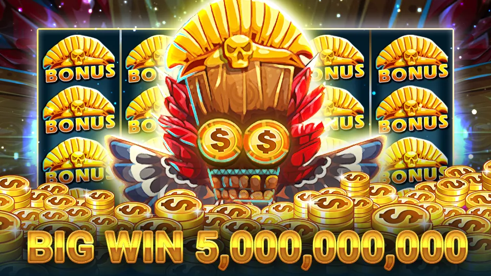 Cấp độ VIP Bạch Kim x8 game