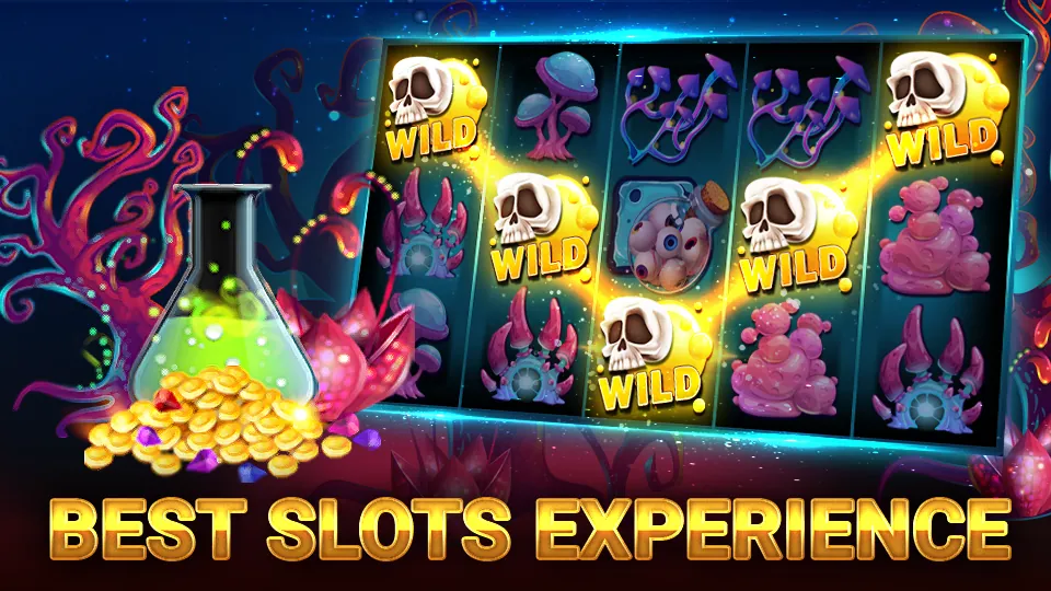 Thông báo quan trọng về chính sách và bảo mật của x8 game