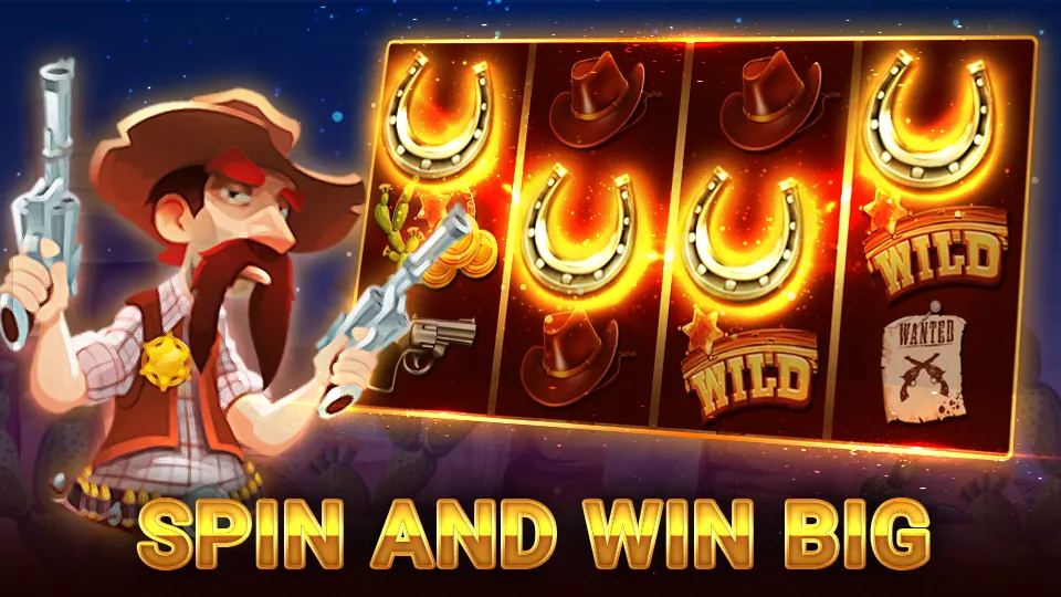 Đá gà trực tuyến x8 game