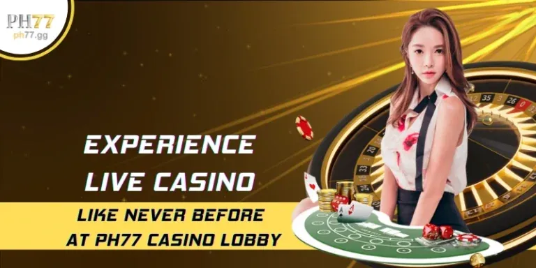 Đánh Giá An Toàn X8 Game