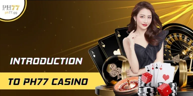 Casino trực tuyến x8 game
