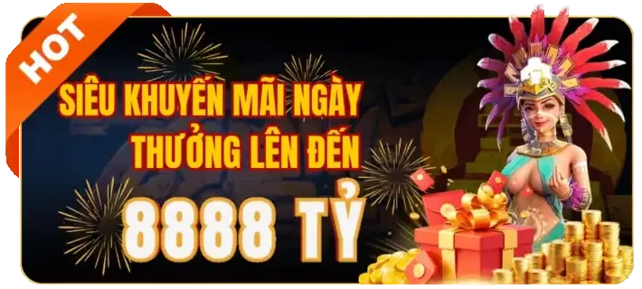 Sân quần vợt với vận động viên đang giao bóng, biểu tượng cá cược quần vợt x8 game