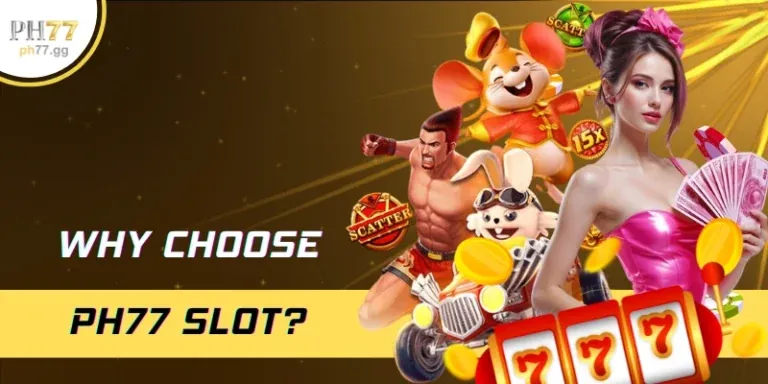 Phân Tích Khuyến Mãi X8 Game