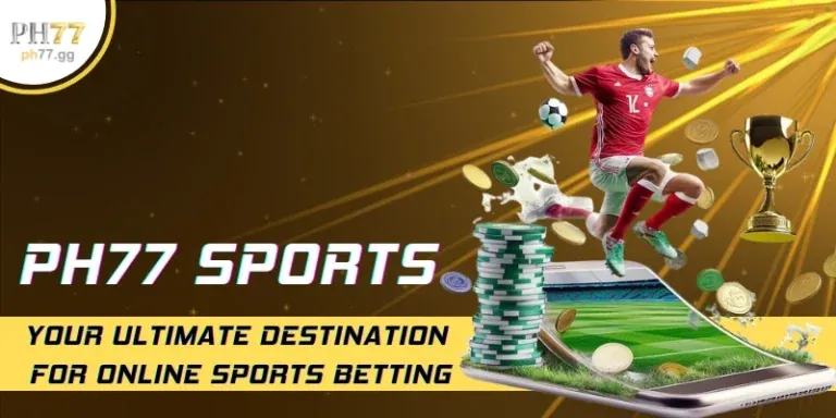 Cá cược thể thao tại x8 game