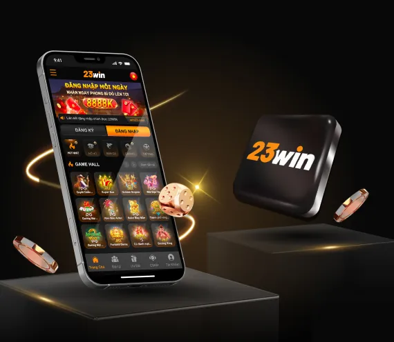 Đội ngũ chuyên nghiệp của x8 game