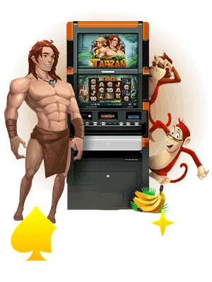 Cơ hội trúng thưởng