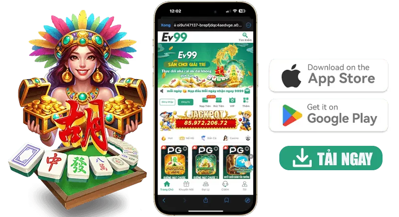 Quản lý cài đặt cookie của bạn tại x8 game