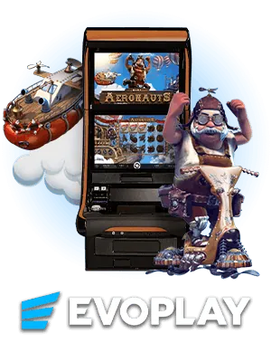 Hiểu rõ các loại cá và quy tắc chơi bắn cá tại x8 game