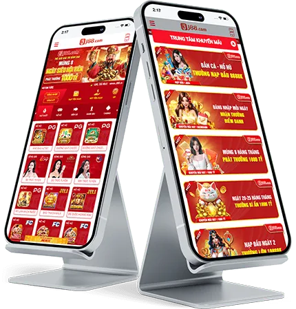 Tải xuống x8 game cho iOS