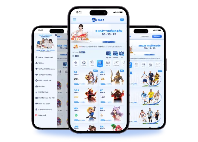 Bảo mật dữ liệu và chống gian lận tại x8 game
