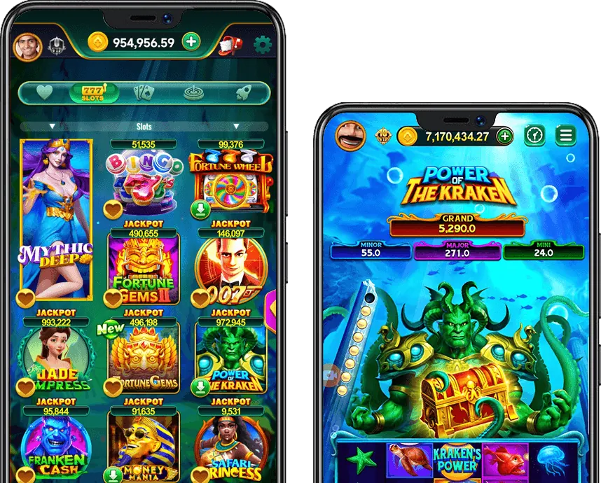 Tham gia chương trình VIP x8 game