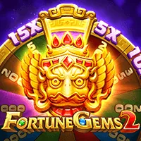 Biểu tượng lá chắn an toàn và khóa bảo mật tại x8 game