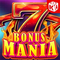 Hình ảnh đại diện cho dịch vụ chăm sóc khách hàng chuyên nghiệp của x8 game