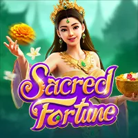 Đá Gà Trực Tuyến tại x8 game với các trận đấu kịch tính