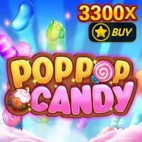 Các chương trình khuyến mãi hấp dẫn tại x8 game