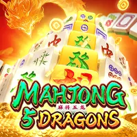 Cá cược Thể thao tại x8 game với các giải đấu bóng đá, bóng rổ