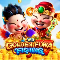 Giao diện trò chơi slot với các biểu tượng chiến thắng tại x8 game