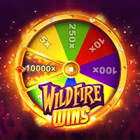 Hình ảnh quảng cáo ưu đãi đăng ký mới tại x8 game