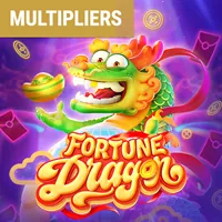 Tổng quan về đá gà x8 game