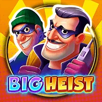 Biểu tượng tai nghe hỗ trợ khách hàng 24/7 tại x8 game