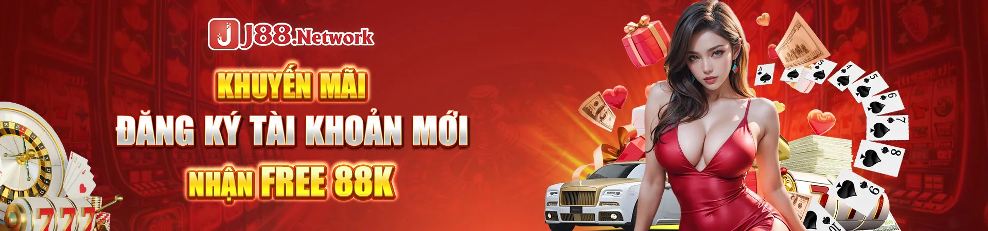 Hình ảnh chính x8 game và câu hỏi thường gặp