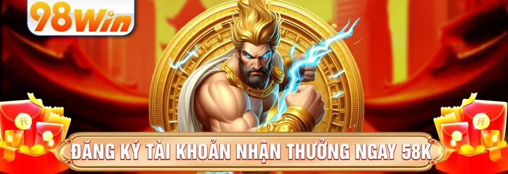 Khuyến Mãi Slot Game Đặc Biệt tại x8 game