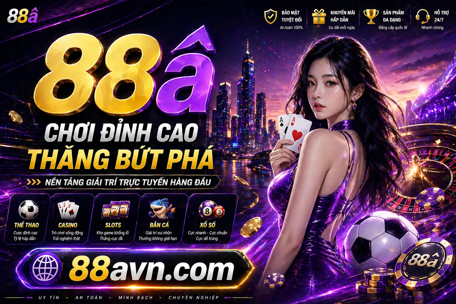 Hình ảnh tổng quan về x8 game, thể hiện sự an toàn và uy tín của nền tảng cá cược trực tuyến hàng đầu Việt Nam