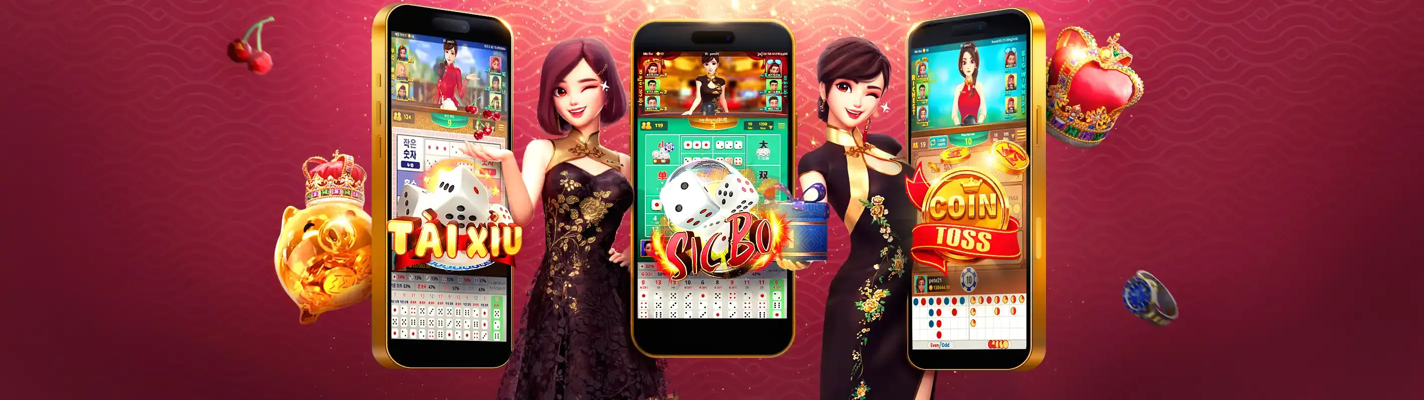 Hình ảnh chính về mẹo chơi bắn cá điểm cao x8 game