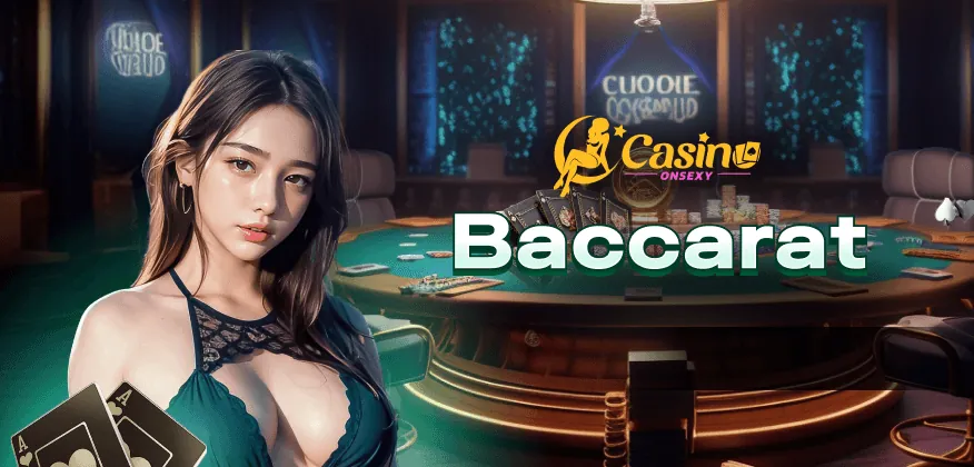 Sòng bạc trực tuyến x8 game với người chia bài thật