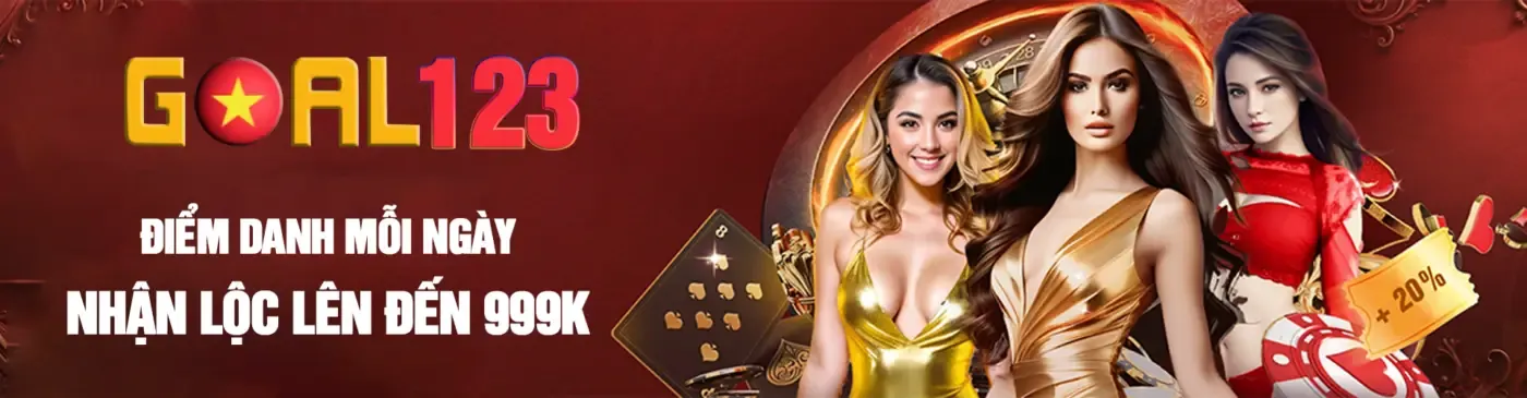 Hình ảnh chính chương trình VIP x8 game