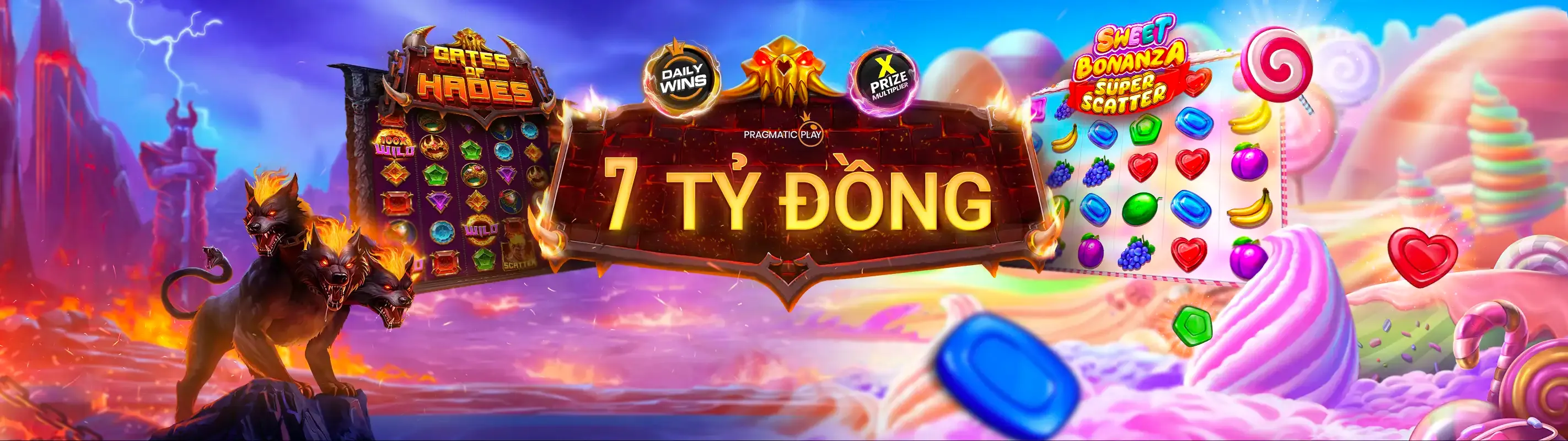 Ưu đãi và Khuyến mãi độc quyền tại x8 game