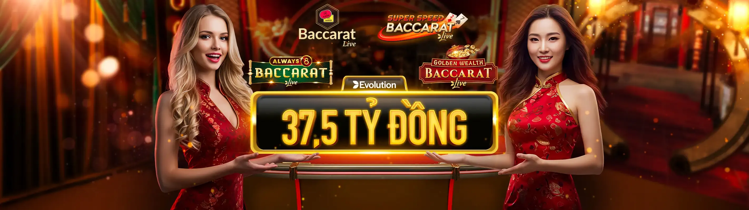 Ưu Đãi Đặc Biệt x8 game