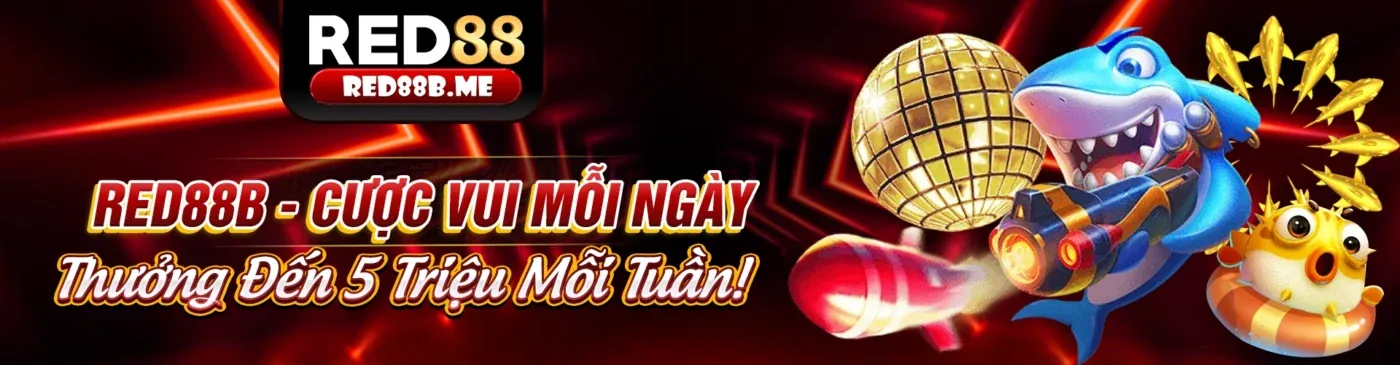 Hình ảnh giới thiệu về x8 game