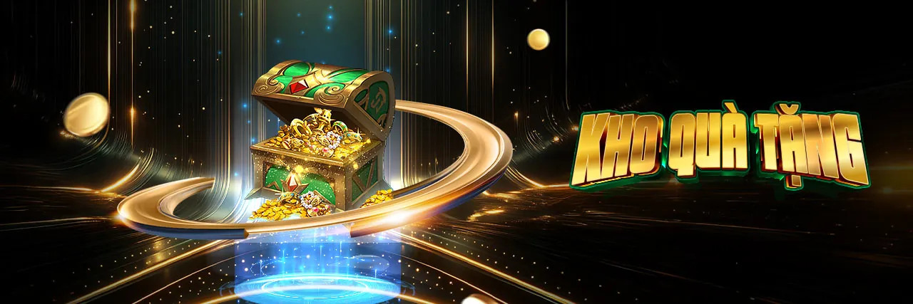 Hình ảnh chính sách cookie x8 game, bảo mật dữ liệu và quyền riêng tư