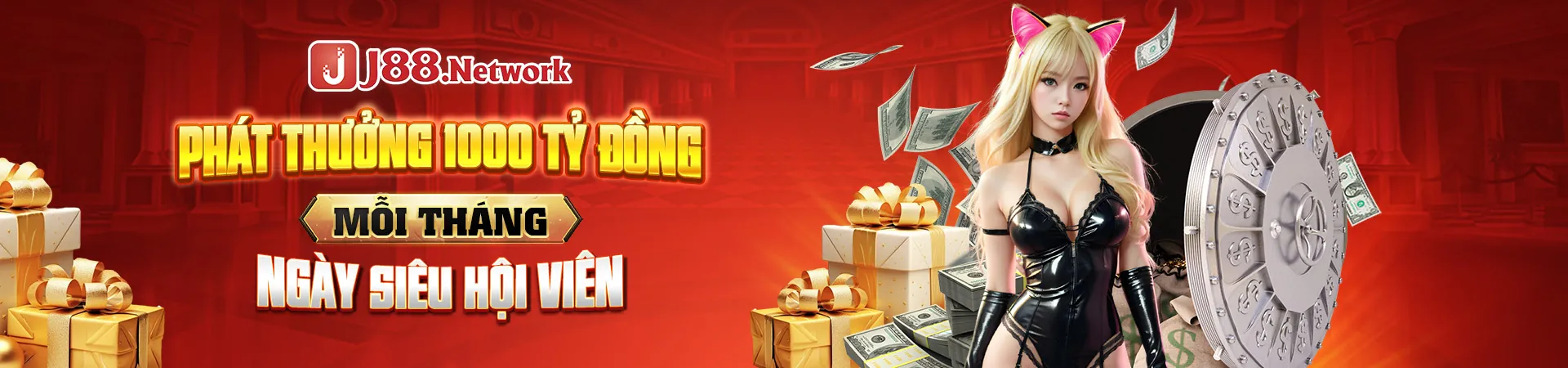 Hình ảnh minh họa Chính sách Bảo mật của x8 game