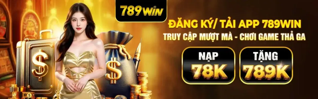 Hình ảnh chiến lược nổ hũ Jackpot tại x8 game