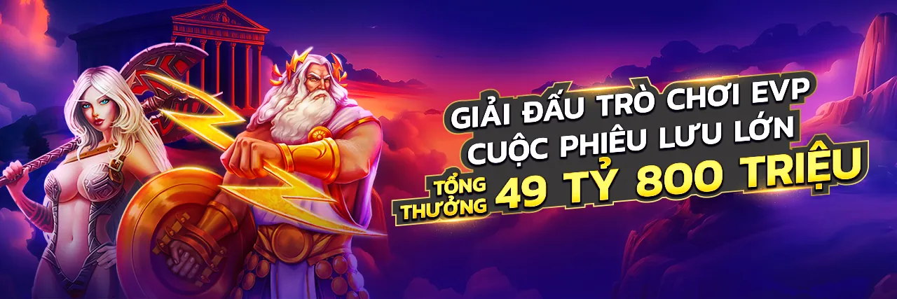 Hình ảnh chào mừng đăng ký x8 game