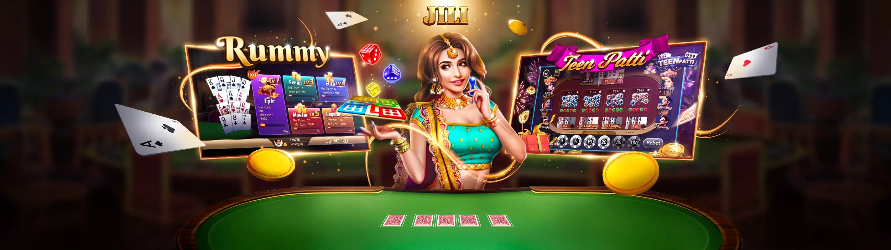 Sòng bạc trực tuyến X8 Game với các trò chơi cá cược hấp dẫn