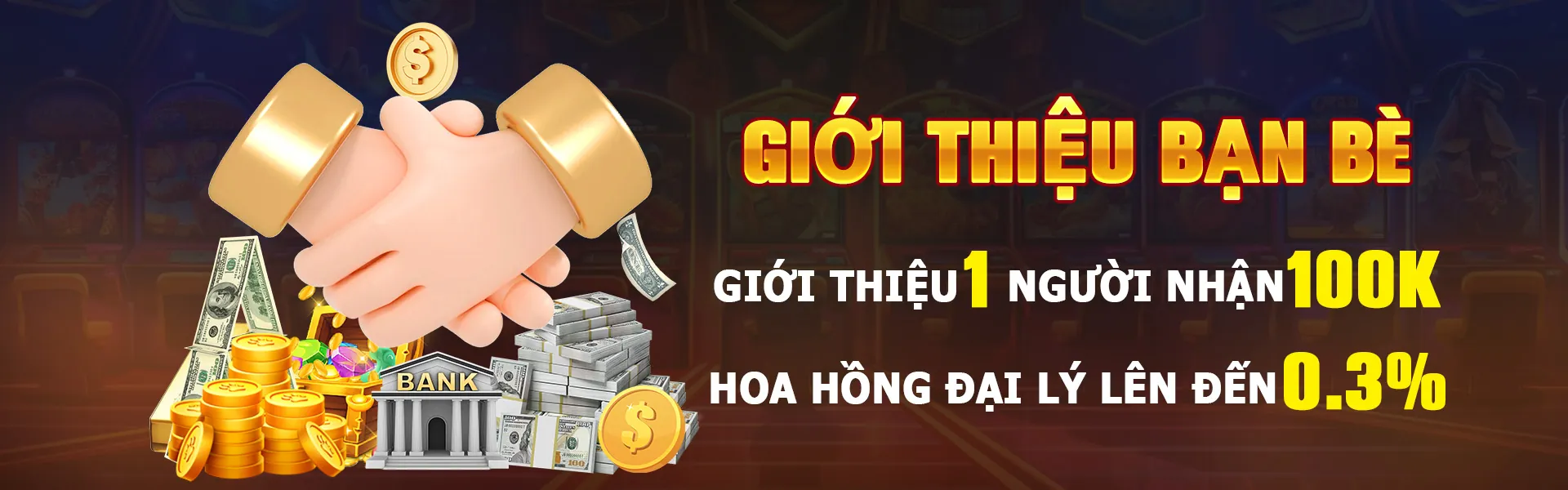 Ứng dụng x8 game trên điện thoại
