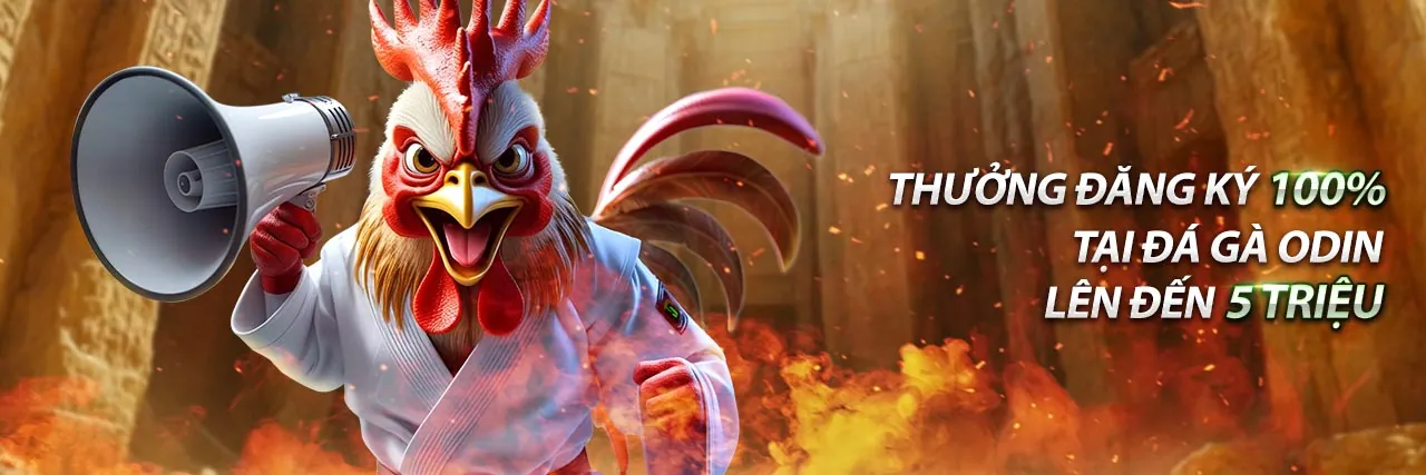 Đa dạng trò chơi tại x8 game