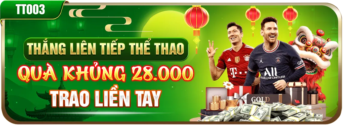Biểu đồ giải thích GDPR và tầm quan trọng của nó đối với x8 game