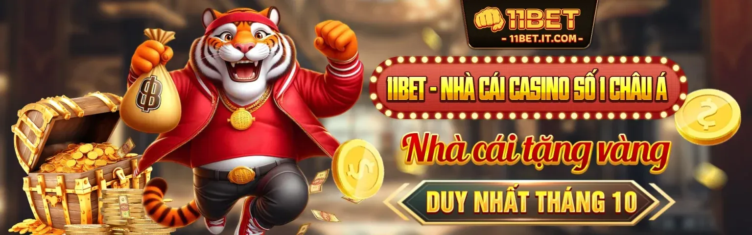 Thế giới bắn cá x8 game