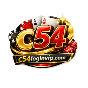 Thưởng Nạp Lại Hàng Tuần x8 game