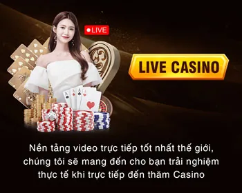 Kỹ thuật bắn đạn xen kẽ tăng sát thương