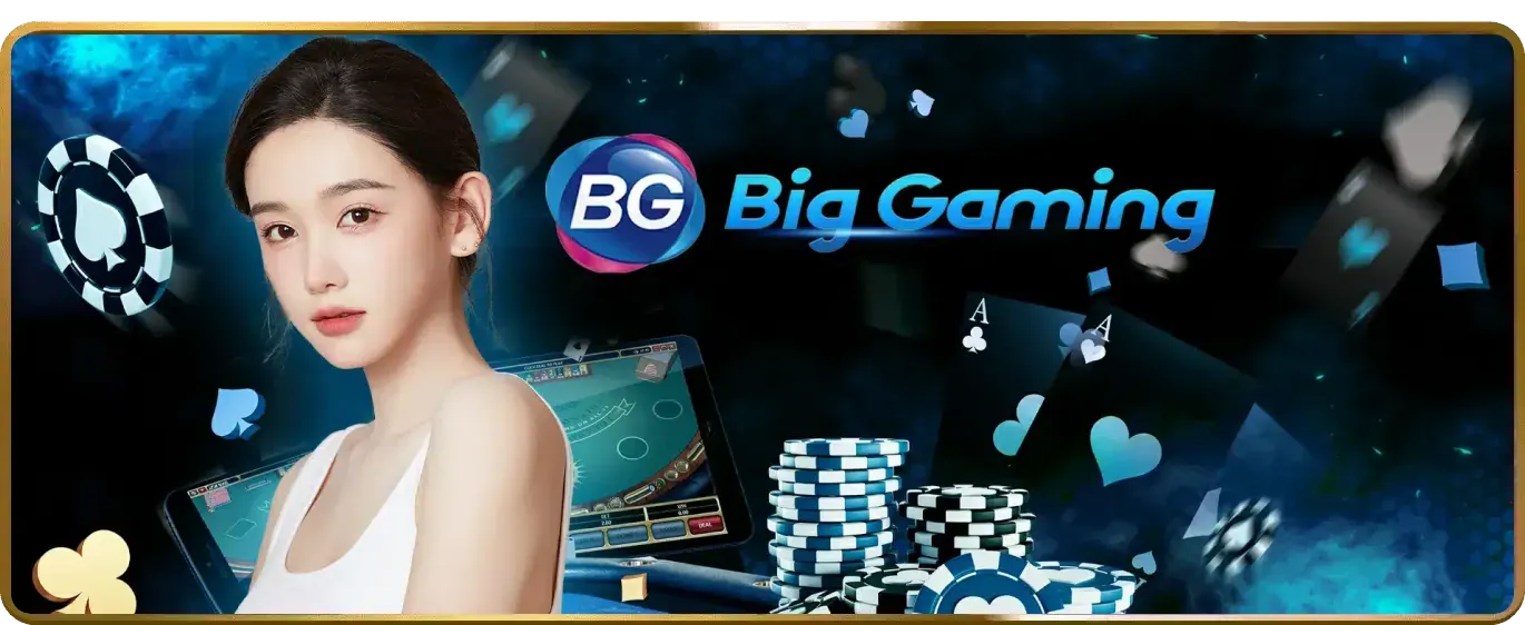 Hình ảnh minh họa về an toàn và bảo mật của nền tảng x8 game