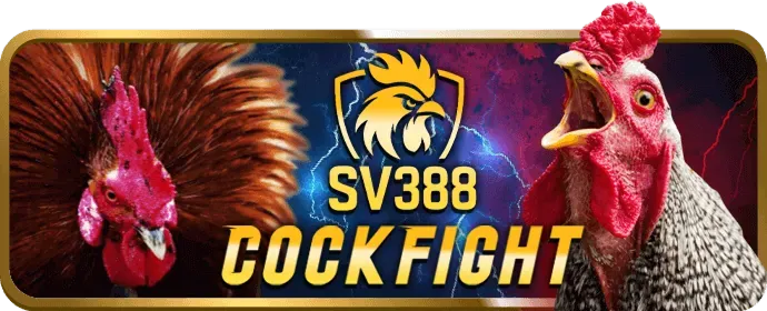 Sứ mệnh và tầm nhìn của x8 game