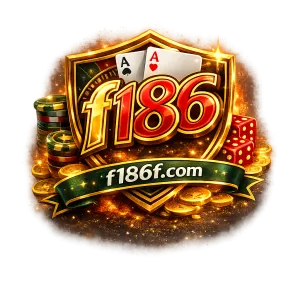 Vòng Quay Miễn Phí x8 game