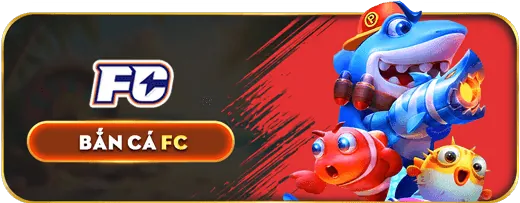 Hướng dẫn nhận khuyến mãi x8 game
