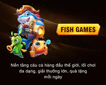 Biểu tượng cá cược có trách nhiệm và hỗ trợ người chơi