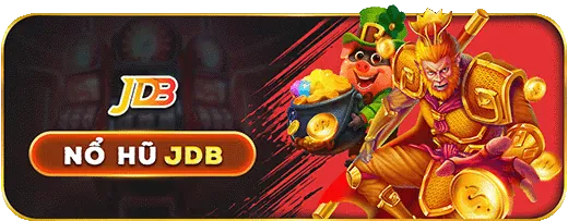 Hoàn Trả x8 game